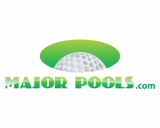 /public/logoimage/1364577507MP 1.png